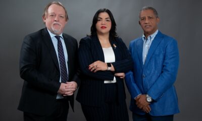 Foto Equipo