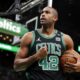 Horford
