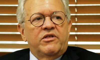 Humberto Salazar