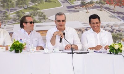 IMG 20220626 WA0012