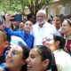 IMG 4474