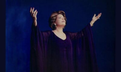Ivonne Haza