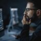Oracle Mejora Sus Capacidades De Seguridad En La Nube Con Gestion Integrada De Amenazas