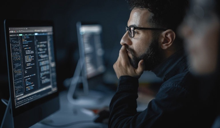 Oracle Mejora Sus Capacidades De Seguridad En La Nube Con Gestion Integrada De Amenazas