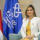 Rosalba Ramos Fiscal DN1