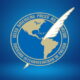 SIP 1 Logo
