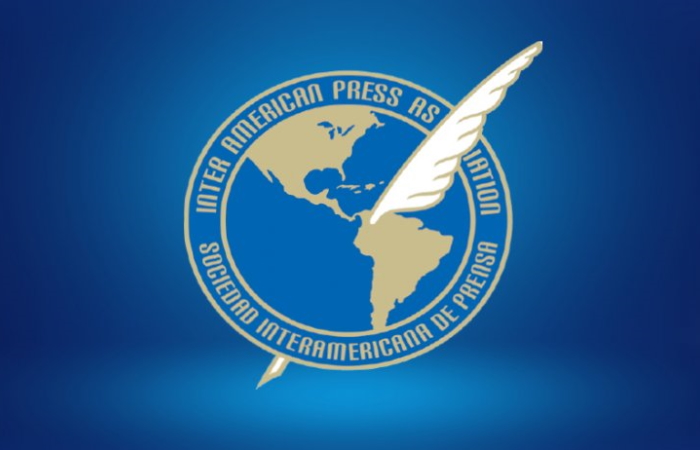 SIP 1 Logo
