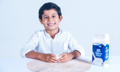 Tetra Pak 2021 72