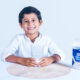Tetra Pak 2021 72