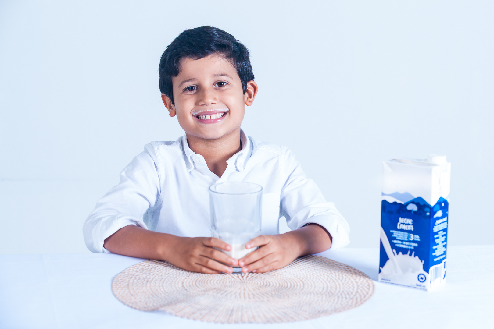 Tetra Pak 2021 72
