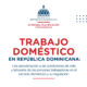 Trabajo Domestico