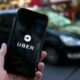 Uber