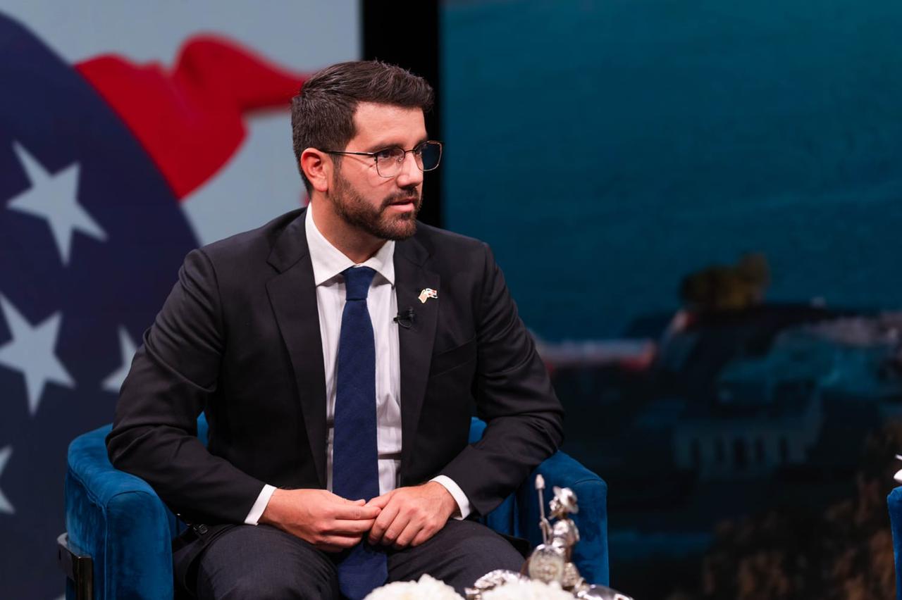 WhatsApp Image 2022 06 28 At 9.06.45 AM