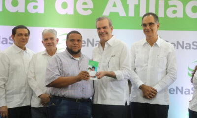 Abinader 01