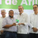 Abinader 01