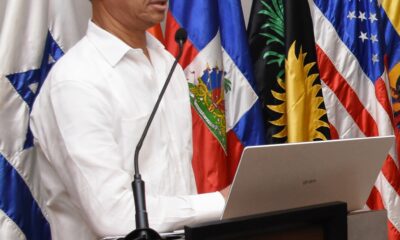 Carlos