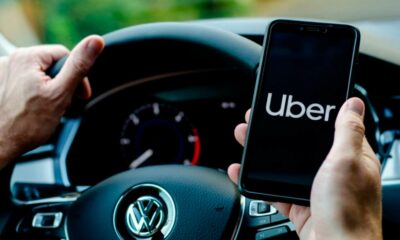 Uber Taxi 15373985 20201213220557