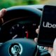 Uber Taxi 15373985 20201213220557