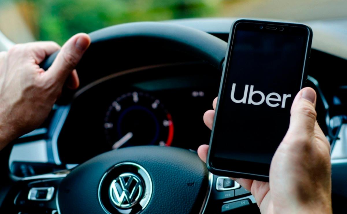 Uber Taxi 15373985 20201213220557