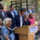Z Anuncia En NYC Plan Seguridad Personas Envejecientes