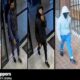 Z Balean Dos Hombres En Alto Manhattan Duelo A Tiros En Brooklyn