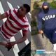 Z Duelo A Balazos En Queens Atracan En Alto Manhattan A Punta Pistola