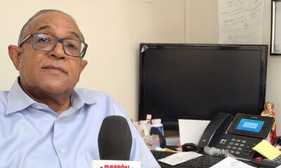Z Llama Hispanos NYC Recuperar Beneficios Seguros De Salud