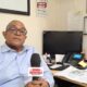 Z Llama Hispanos NYC Recuperar Beneficios Seguros De Salud