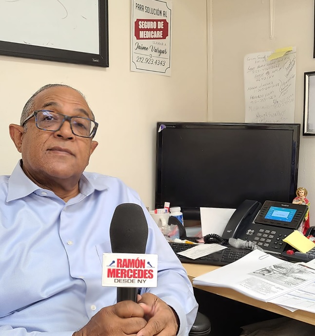 Z Llama Hispanos NYC Recuperar Beneficios Seguros De Salud
