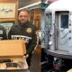 Z NYC Estudia Instalar Detectores De Armas De Fuego En El Metro