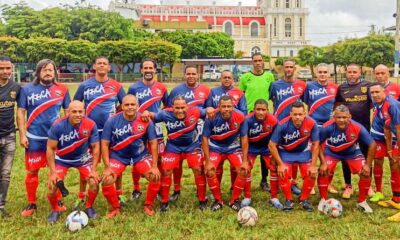 1 Veteranos Moca Edited