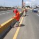 3. Elevado Av. Luperon Con Autop. 30 De Mayo