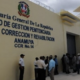 Captura De Pantalla 2022 07 11 A Las 18.22.25
