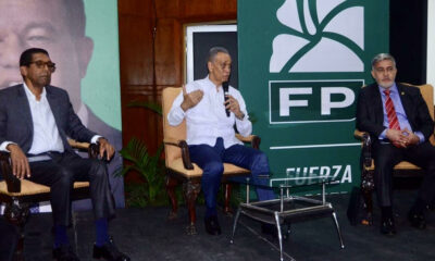 Conversatorio 1