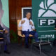 Conversatorio 1