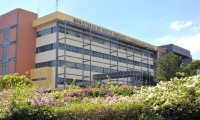FACHADA AMBIENTE 0