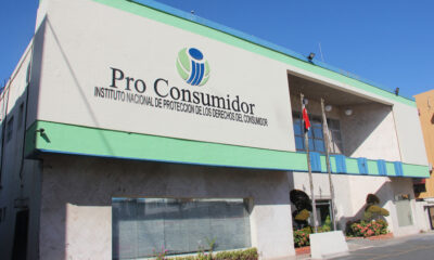 FOTO Fachada Pro Consumidor 1
