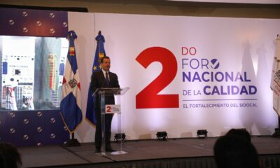 Foro Para La Calidad.jfif