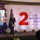 Foro Para La Calidad.jfif