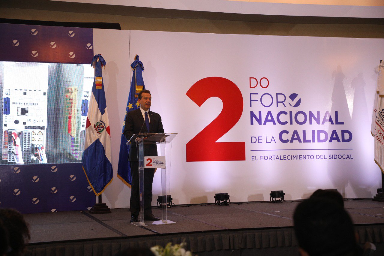 Foro Para La Calidad.jfif
