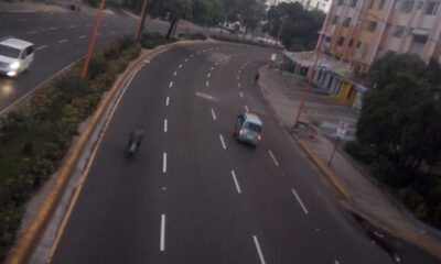 Foto V Centenario