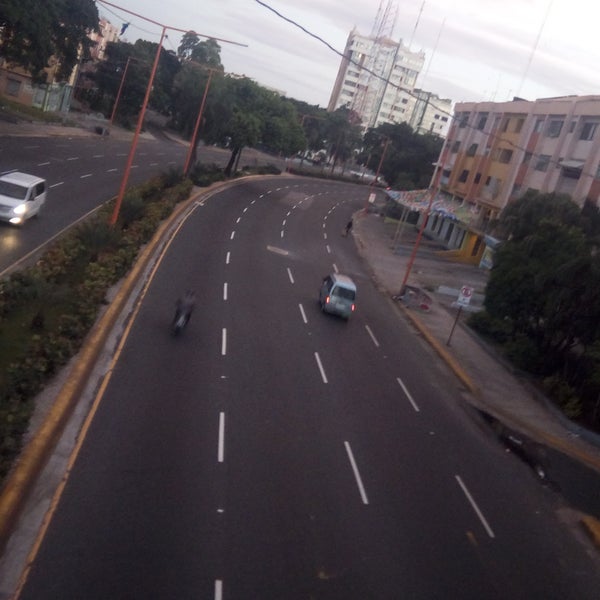 Foto V Centenario