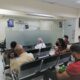 Foto De Sala Del Programa De Medicamentos De Alto Costo 2