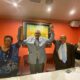 IMG 20220707 WA0444