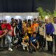 IMG 20220714 WA0130