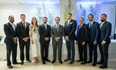 La Nueva Directiva De APROCOVICI.jfif