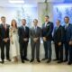 La Nueva Directiva De APROCOVICI.jfif