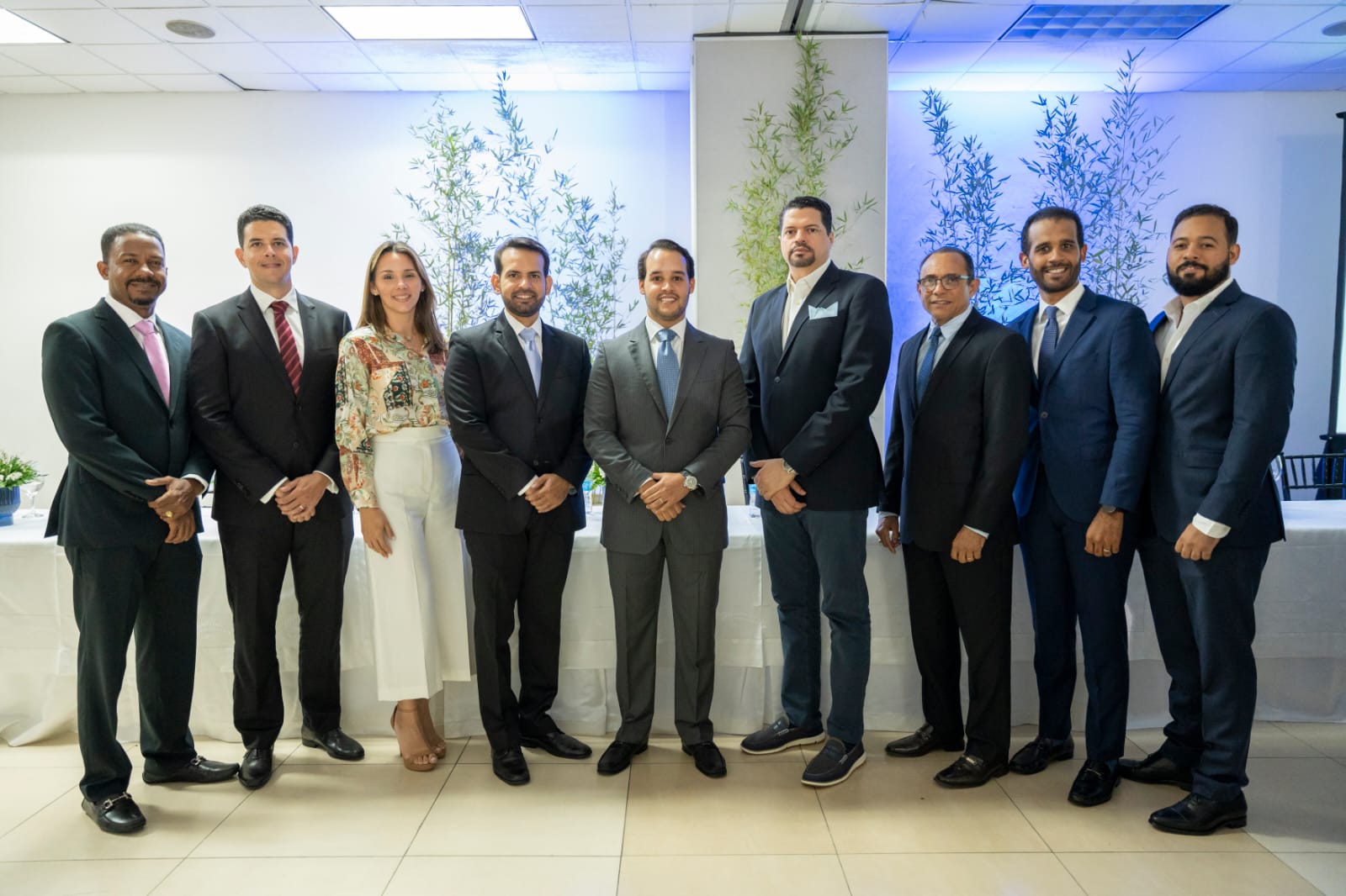 La Nueva Directiva De APROCOVICI.jfif