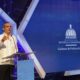 Lanzamiento Interoperabilidad 3