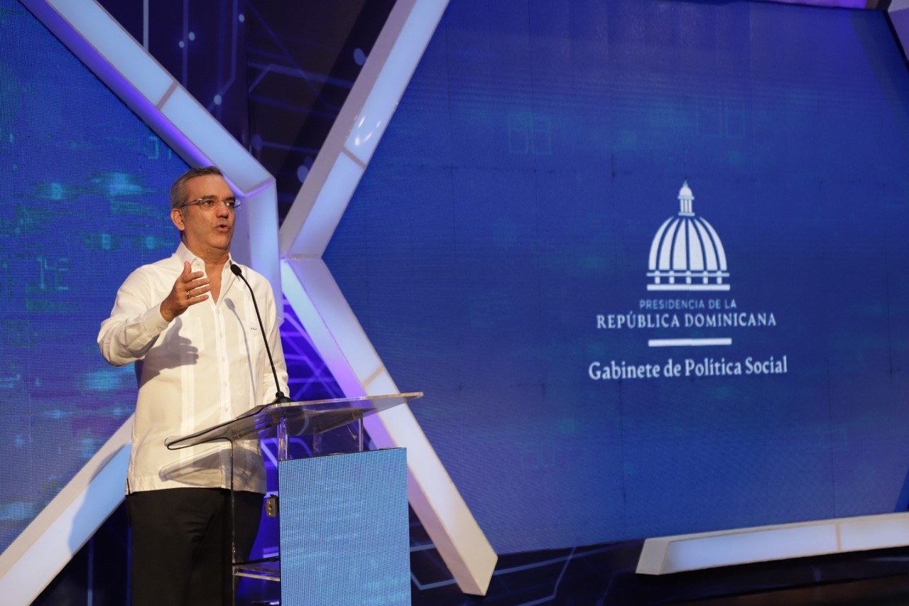 Lanzamiento Interoperabilidad 3